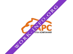 Барс, ГК Логотип(logo)