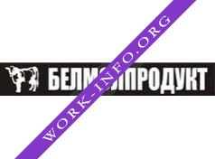 Белмолпродукт Логотип(logo)