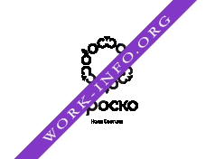 Броско Home Couture Логотип(logo)