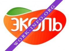 Чалкан, Группа Компаний Логотип(logo)