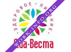 Диа-Веста, Группа компаний Логотип(logo)