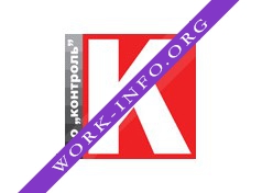 Дистрибьюция контроль Краснодар Логотип(logo)