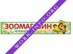 Дудник А.В. Логотип(logo)