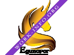 Единорог Логотип(logo)