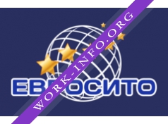 ЕВРОСИТО Логотип(logo)