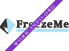 Фризми Логотип(logo)