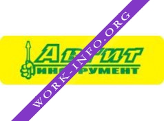 ГК Авгит Логотип(logo)