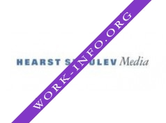 Hearst Shkulev Media и ИнтерМедиаГруп, Группа компаний Логотип(logo)