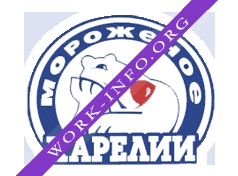 Холод-Славмо Логотип(logo)