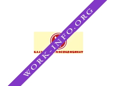 Калужский мясокомбинат Логотип(logo)