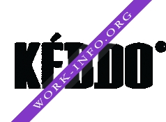 KEDDO Логотип(logo)