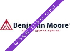 Компания Виспа Логотип(logo)