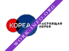 Кореал Логотип(logo)