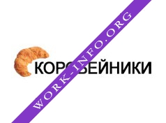 Коробейники Логотип(logo)