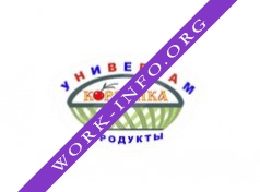 Корзинка Плюс Логотип(logo)