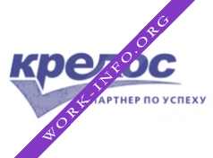 Кредос Логотип(logo)