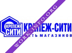 Креп-Техно Логотип(logo)