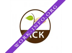 Кубанская снэковая компания Логотип(logo)