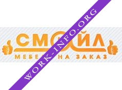 Кузнецов Дмитрий Владимирович Логотип(logo)