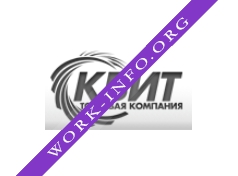 Квит, ТК Логотип(logo)