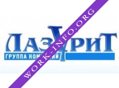 Лазурит Логотип(logo)