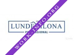 Lundenilona Логотип(logo)