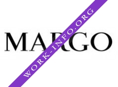 MARGO Stores Логотип(logo)