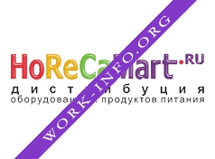 Маргус Логотип(logo)