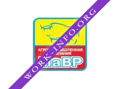 МаВР, агропромышленная компания Логотип(logo)