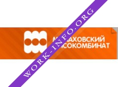 ММК Логотип(logo)