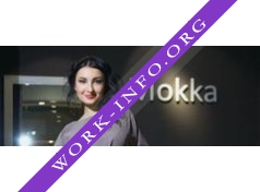 Mokka Логотип(logo)