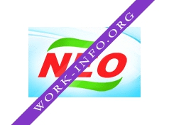 NEO PRODUCT Логотип(logo)