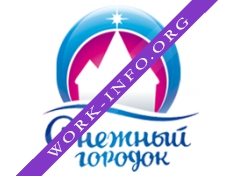 НовоКузбассХолдинг Логотип(logo)