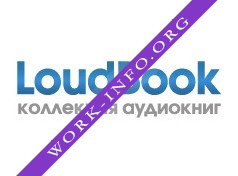 Новые Интернет Технологии Логотип(logo)