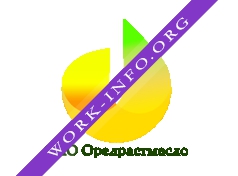 Орелрастмасло Логотип(logo)