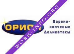 Орион, МХП Логотип(logo)