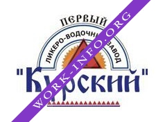 Курский отзывы. Водочный завод Курский. ЛВЗ Курск. Ликероводочный завод Чистополь логотип. Ликероводочный завод Курск адрес.