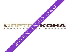 Петровский Кондитерский Дом, ООО (Петроконд) Логотип(logo)