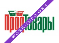 Продтовары Логотип(logo)