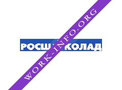 Промкондитер Логотип(logo)