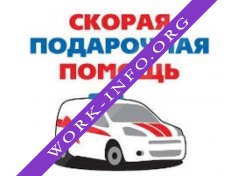 Прусов Виталий Александрович Логотип(logo)