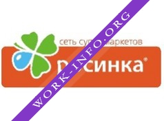 Регион продукт. Росинка сеть супермаркетов. Логотип магазина Росинка. Магазин Росинка Елец. Росинка показ здание супермаркет с улицы.