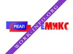 Ремикс Логотип(logo)