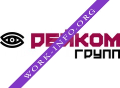 Рэйком Логотип(logo)