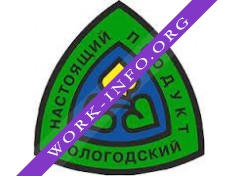 Резной Палисад Логотип(logo)