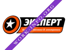 РИТЕК Логотип(logo)