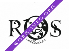 ROS collection (Романова С.В.) Логотип(logo)