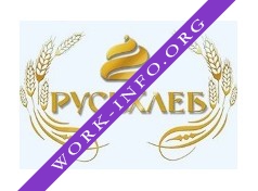 Русьхлеб Логотип(logo)