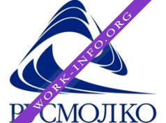 РУССКАЯ МОЛОЧНАЯ КОМПАНИЯ Логотип(logo)