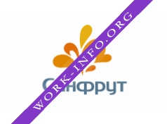 Санфрут-Трейд Логотип(logo)